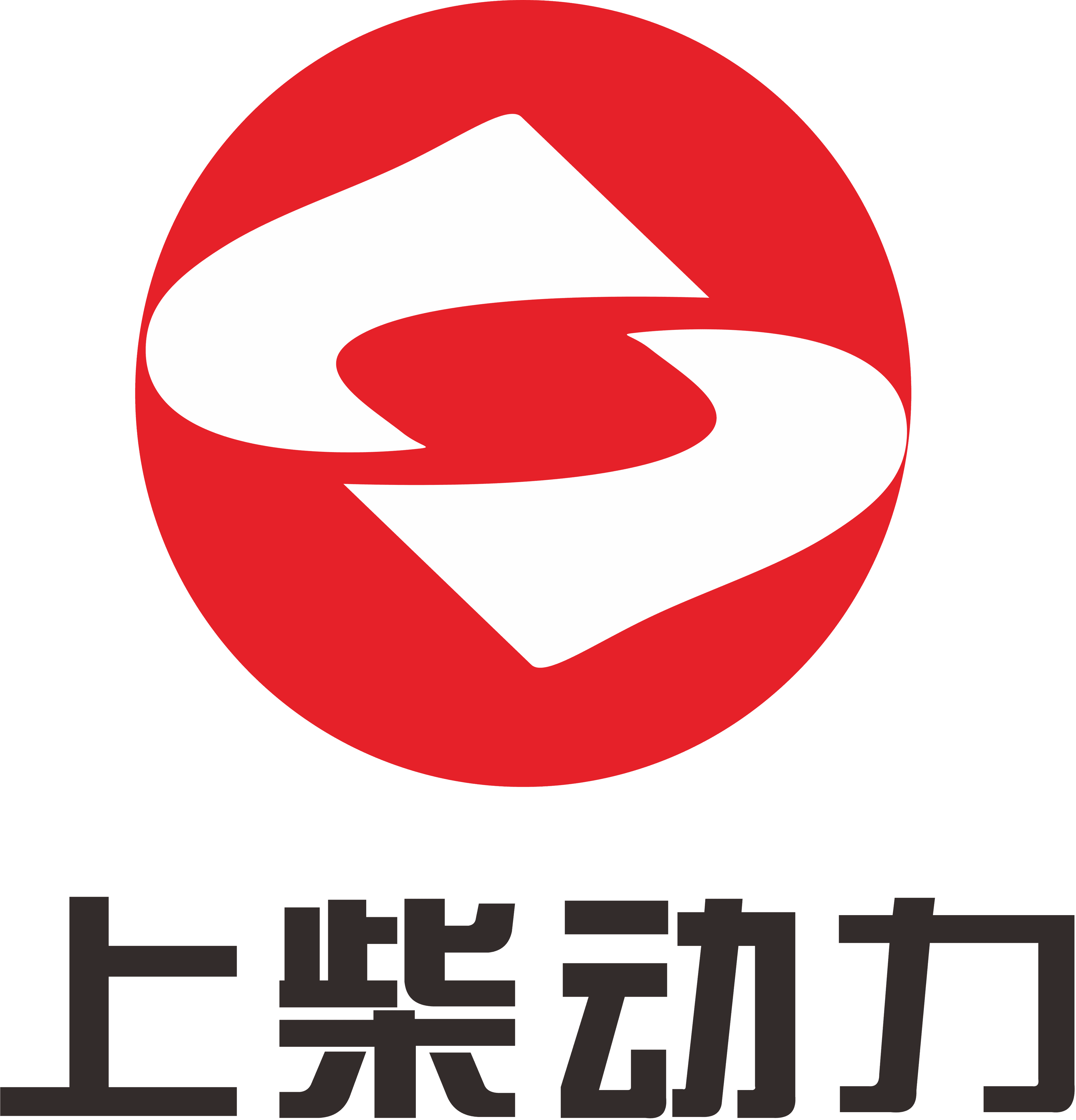 SDEC
