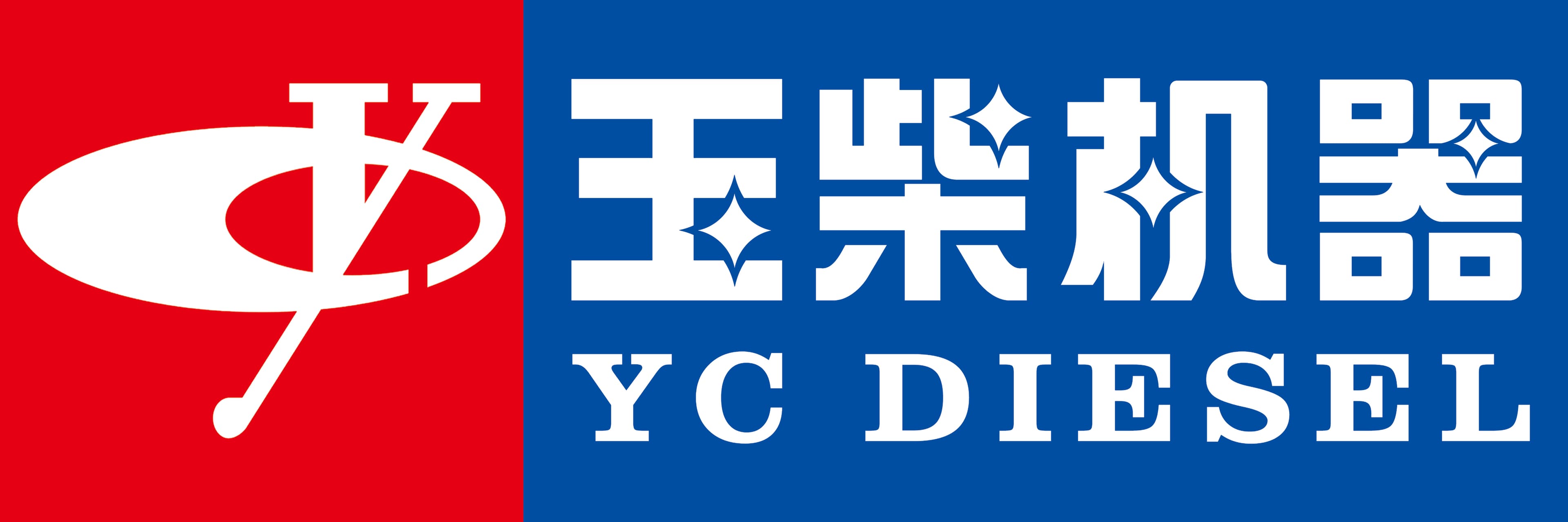 Yuchai