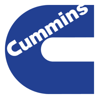 Cummins