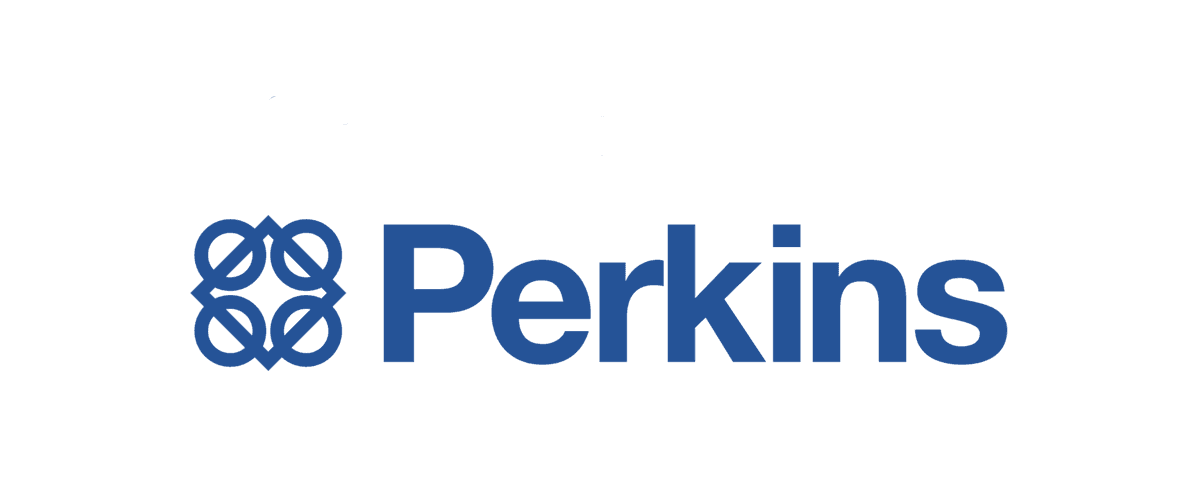 Perkins