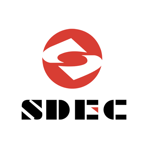 SDEC-logo-1