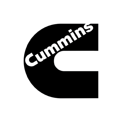 cummins-logo-1