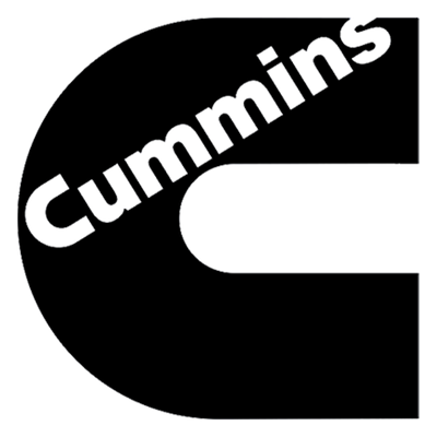 Cummins Icon