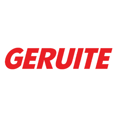 Geruite Icon