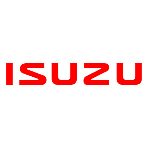 Isuzu Icon