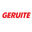 Geruite logo