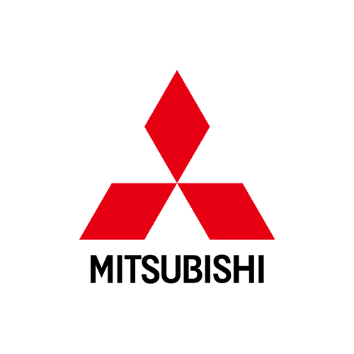 mitsubishi-logo-1