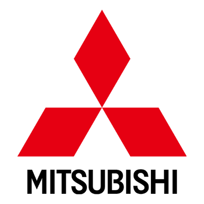 Mitsubishi Icon