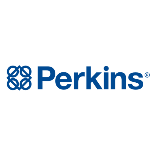 Perkins Icon