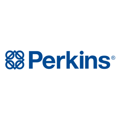 Perkins Icon