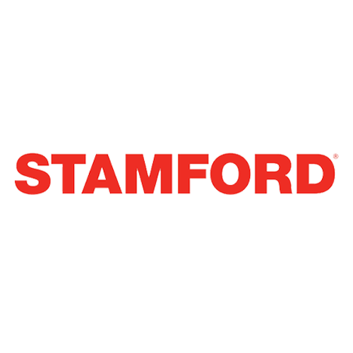 Stamford Icon