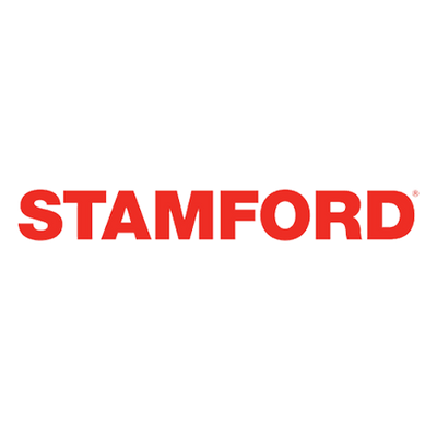 Stamford Icon